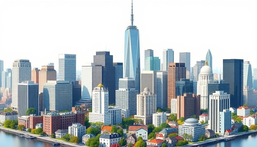 Erste Group Bank AG Releases Quarterly Results on April 30, 2026 Amid ECB Meeting