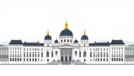 Erste Group Bank AG Stock Holds Steady Amid Mixed Trends on Vienna Stock Exchange