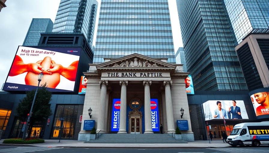 Erste Group Bank Boosts Capital with €10B Risk Transfer, Prepping for Major Acquisition