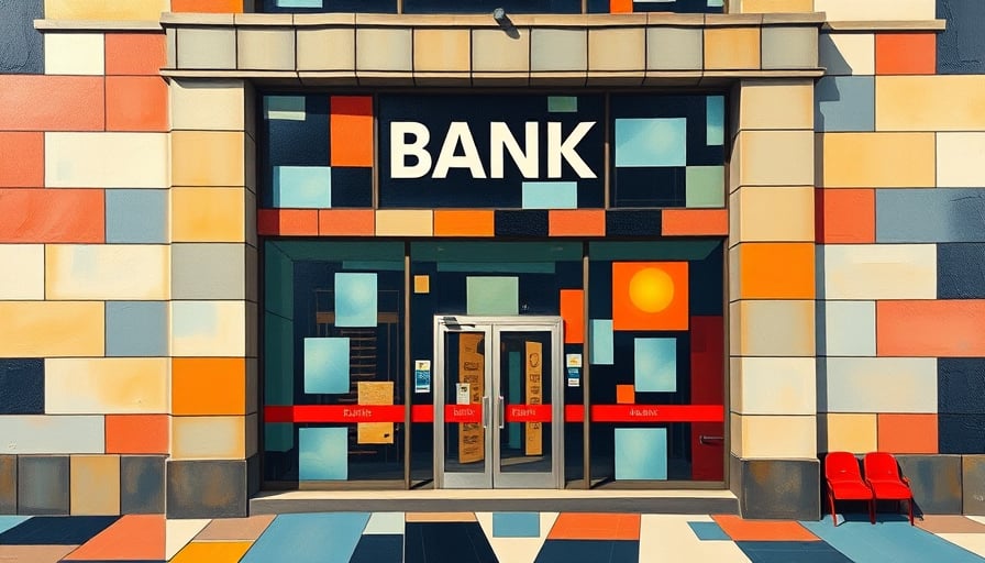 Erste Group Bank Holds Steady as Investors Await ECB Policy & EBA Stress Test