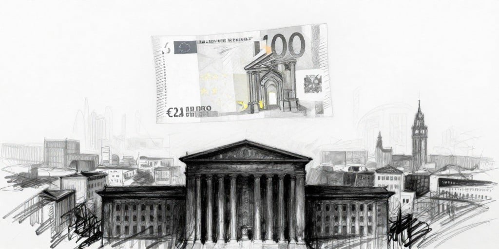 Erste Group Bank Leads Austrian Market with €2.4 B Tender Offer, Strengthening Capital and Liquidity