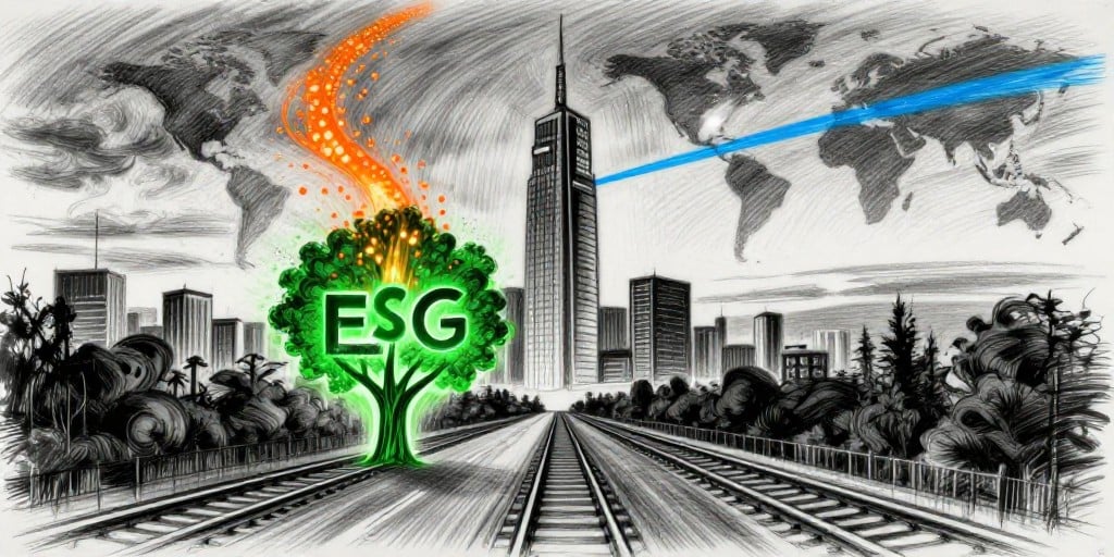 Erste Group Bank: Market Position, Risks & Growth Opportunities in 2026
