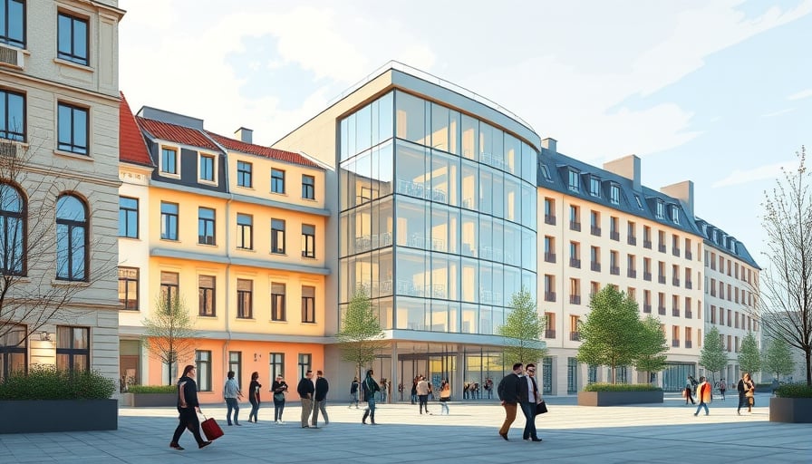 Erste Group Bank: Polish Acquisitions Drive Growth Amid Market Softness Erste Group Bank: Polish Acquisitions Drive Growth Amid Market Softness