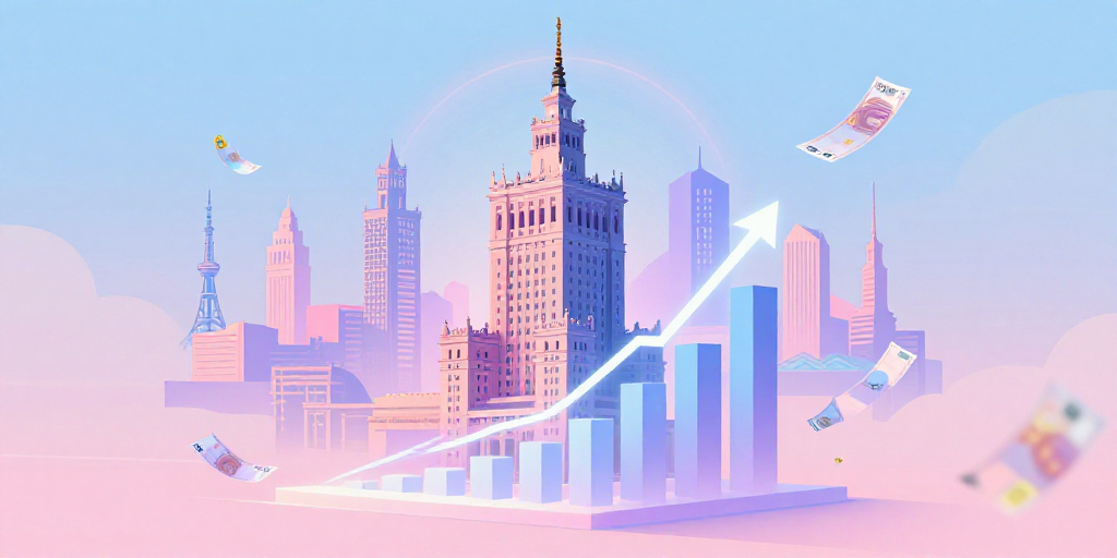 Erste Group Bank Q1 2026: EPS Rise, Revenue Dip, and Strategic Expansion