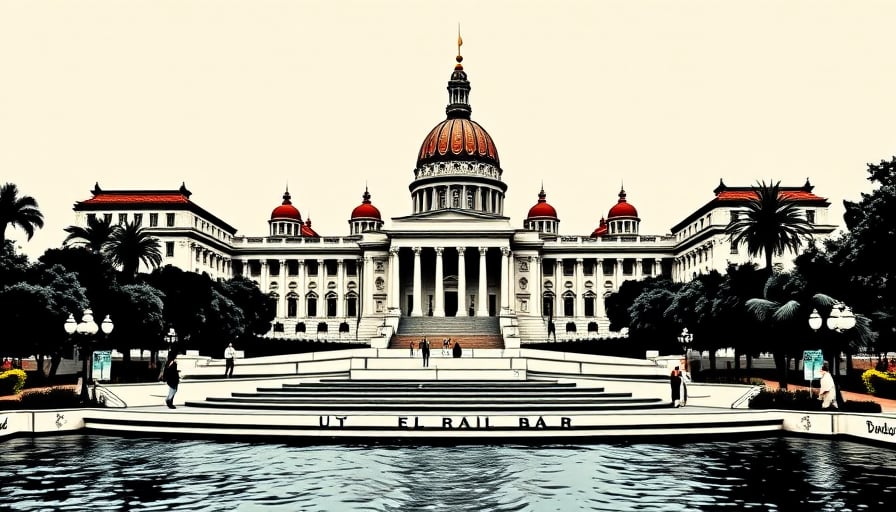 Erste Group Boosts Polish Presence: Strategic 3.5% Stake Sale in Santander Bank Polska Erste Group Boosts Polish Presence: Strategic 3.5% Stake Sale in Santander Bank Polska