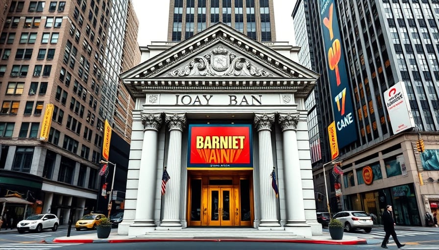 Erste Group Shares Dip Amid Broad Market Correction, Valuation Remains Strong