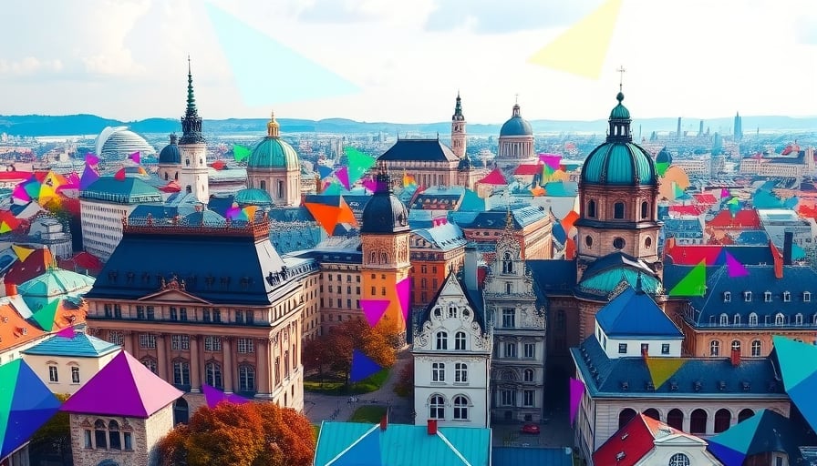 Erste Group Shares Slide as Vienna Market Contraction Hits Austrian Banking Erste Group Shares Slide as Vienna Market Contraction Hits Austrian Banking