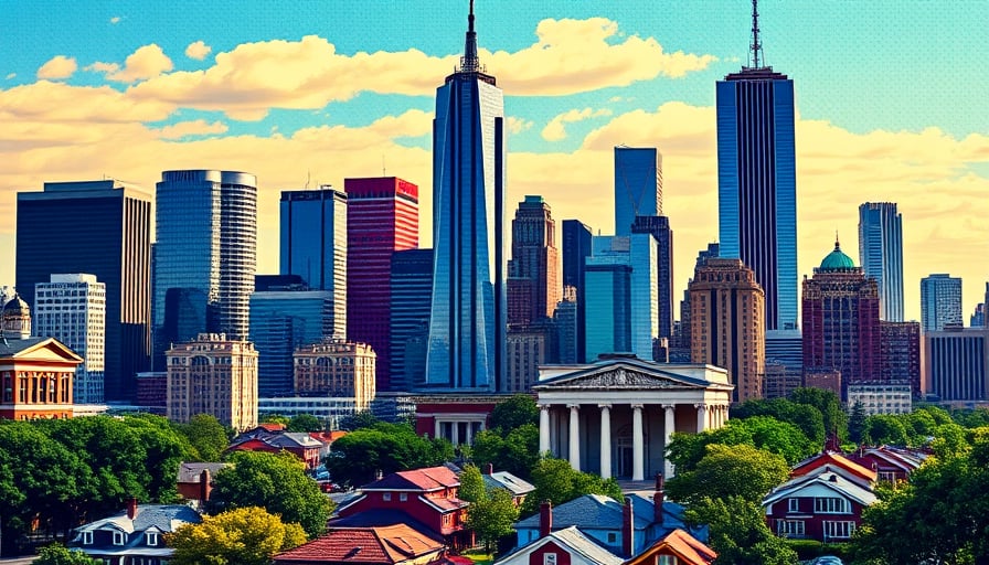 Erste Group’s 49% Takeover of Santander Bank Polska: Forensic Insight into a Polish Banking Power Play