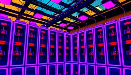 Essential Utilities Allocates $26 Million to Western Pennsylvania Data Center Expansion