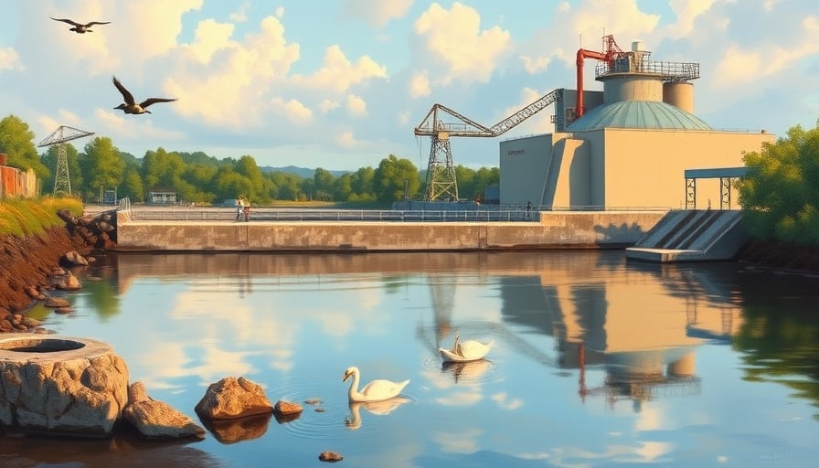 Essential Utilities Faces Analyst Downgrades as Grid‑Renewable Integration Demands Cost‑Smart Investments