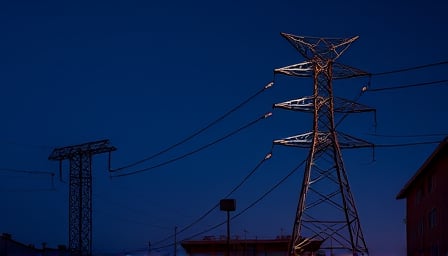 Essential Utilities Inc. Completes Major Acquisition, Signals New Growth Era