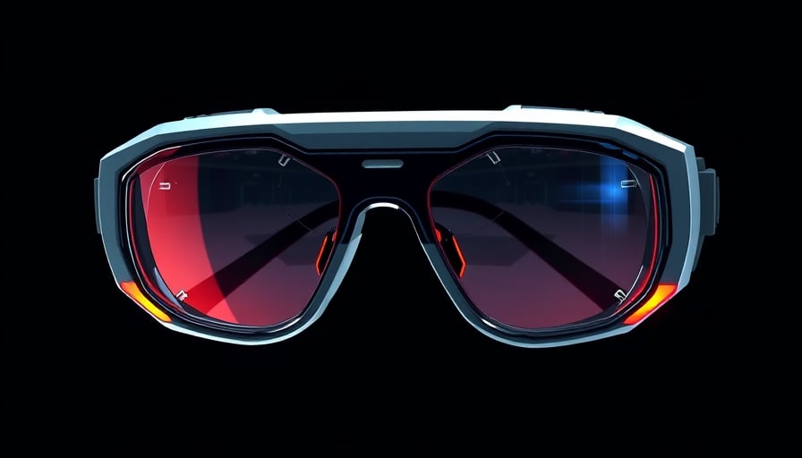 EssilorLuxottica 2025: €6.8 bn Revenue, €1.1 bn Profit Fueled by Meta AI Glasses