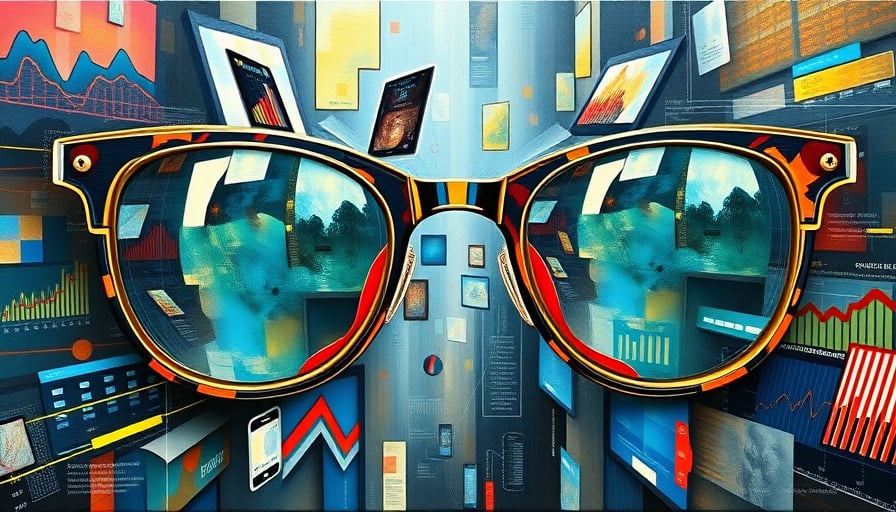 EssilorLuxottica 2025 Earnings Beat Estimates, Powered by Smart‑Glasses Growth