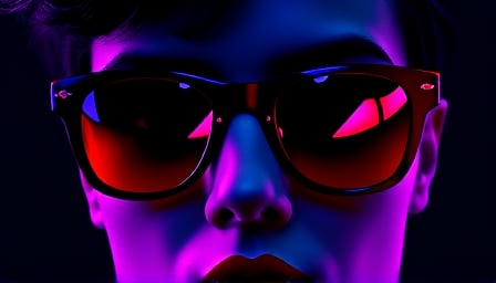 EssilorLuxottica: A Pillar of Stability and Growth in the Eyewear Market