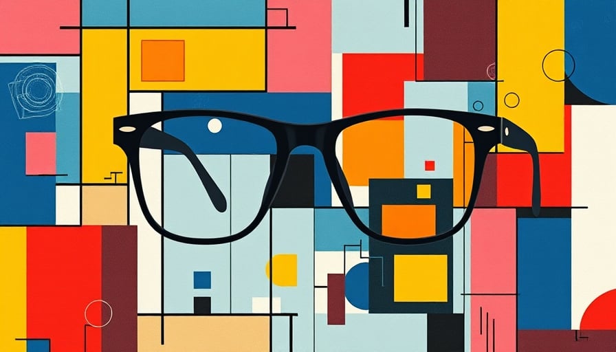 EssilorLuxottica Accelerates Smart‑Glasses Growth, Doubling Ray‑Ban Meta Capacity for €380 M NPV