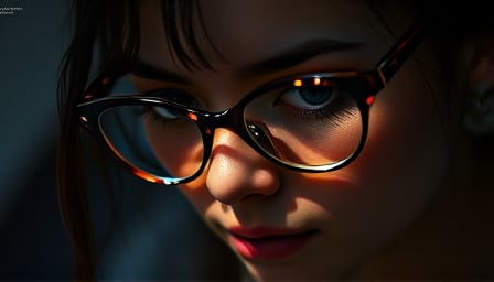 EssilorLuxottica Announces Share Capital Update and Investor Event for Q1 2025