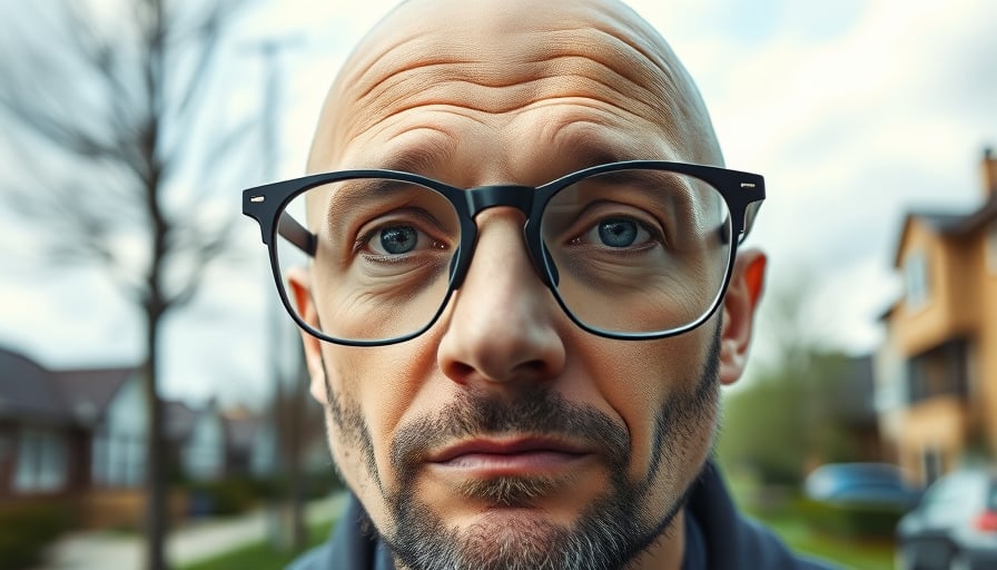 EssilorLuxottica Announces Share‑Buyback: Boosting Value Amid Innovation in Eye Care