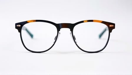 EssilorLuxottica Bolsters Eyewear Leadership with PUcore Acquisition