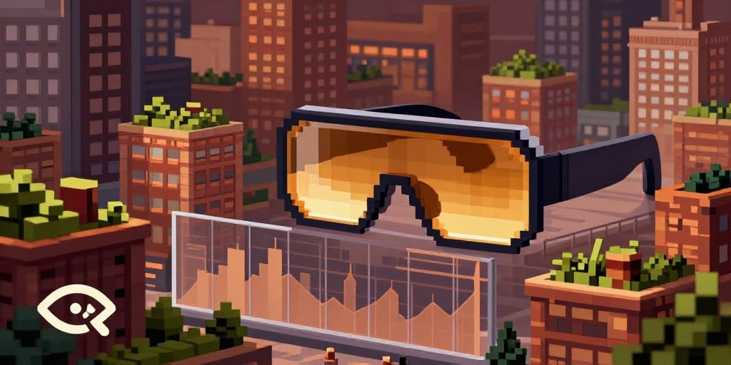 EssilorLuxottica Drives CAC 40 Gains, Launches Smart Glasses Initiative