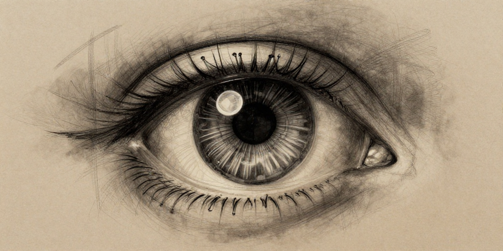 EssilorLuxottica Earnings: Smart‑Glasses Risks vs. Traditional Growth