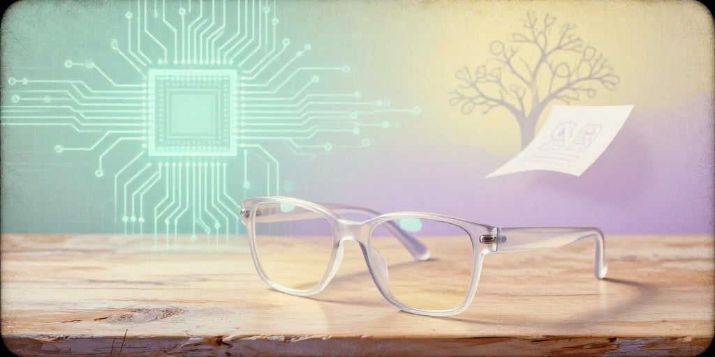 EssilorLuxottica Expands Smart‑Glasses Tech, Shares Dip Amid Market Volatility EssilorLuxottica Expands Smart‑Glasses Tech, Shares Dip Amid Market Volatility