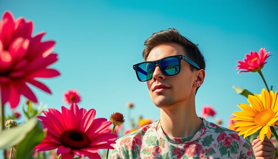 EssilorLuxottica Eyes 5‑10% Stake in Giorgio Armani: Strategic Fit & Risks Explained