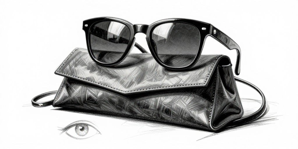 EssilorLuxottica Eyes Minority Stake in Armani to Boost Luxury Synergies
