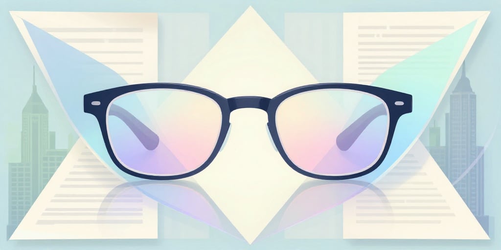 EssilorLuxottica Faces U.S. Lawsuit Over Alleged Failure to Pass On Tariff Refunds