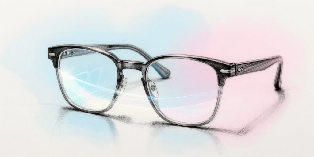 EssilorLuxottica & Meta: 7 Million AR Smart Glasses Propel Share Gains & Vision Care Innovation