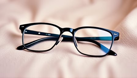 EssilorLuxottica Partners with Health Initiatives to Combat Poor Vision in Africa