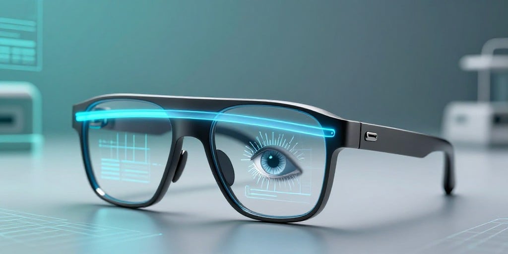 EssilorLuxottica Q3 2026: 5.7% Eyewear Revenue Surge & 6.2% Myopia‑Management Growth EssilorLuxottica Q3 2026: 5.7% Eyewear Revenue Surge & 6.2% Myopia‑Management Growth