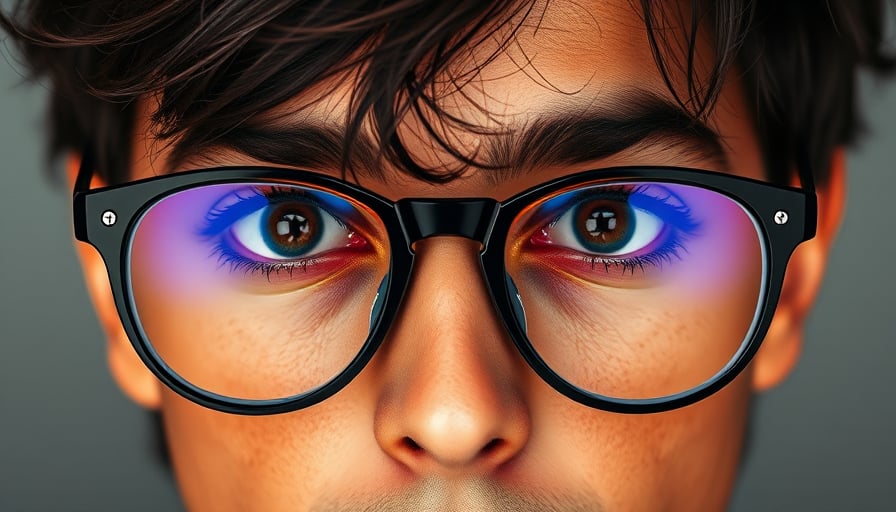 EssilorLuxottica Q4 Surge: 10.6% Revenue, 15.4% Profit + 5‑M Share Buyback EssilorLuxottica Q4 Surge: 10.6% Revenue, 15.4% Profit + 5‑M Share Buyback