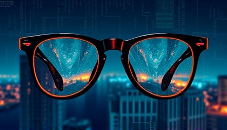 EssilorLuxottica Receives Moody’s A1 Rating Upgrade, Advances in Smart Eyewear with Meta Partnership