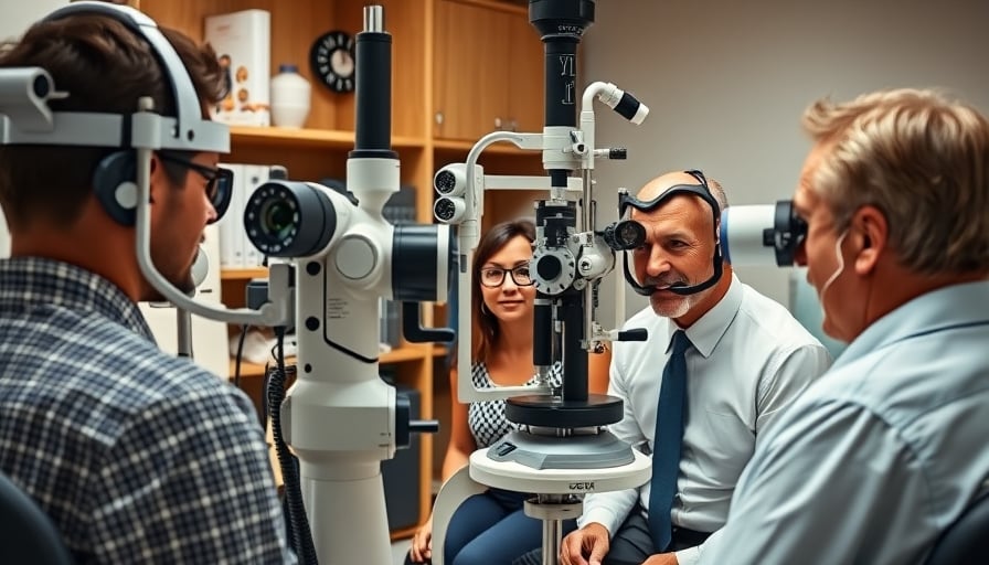 EssilorLuxottica Reports Record Q3 Growth Driven by AI Eyewear and Strategic Innovations EssilorLuxottica Reports Record Q3 Growth Driven by AI Eyewear and Strategic Innovations