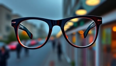 EssilorLuxottica SA Celebrates Over 184% Growth in a Decade, Boosting Investor Returns