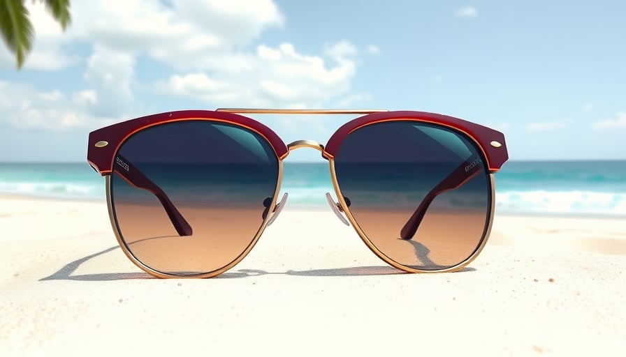 EssilorLuxottica Shares Plunge as Meta Ray‑Ban Smart Glasses Launch Delayed, Raising Investor Concerns EssilorLuxottica Shares Plunge as Meta Ray‑Ban Smart Glasses Launch Delayed, Raising Investor Concerns