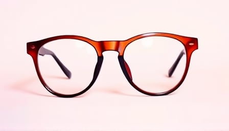 EssilorLuxottica Soars Amid Armani's Future Speculations and Market Resilience in Europe's Luxury Sector