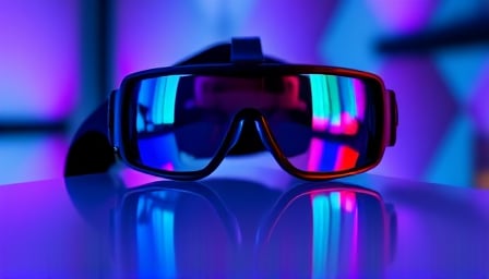 EssilorLuxottica's Earnings Report: A Crucial Test for Investors Amid Meta Partnership Hype