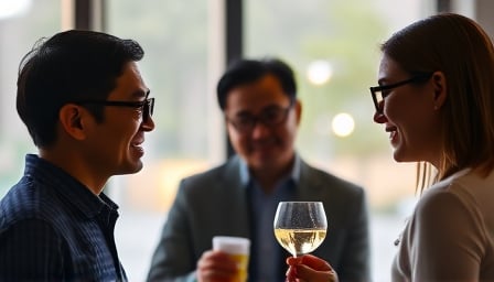 EssilorLuxottica's Massive Share Buyback: Strategic Confidence or Desperation?
