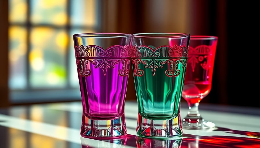 EssilorLuxottica's Share Buyback & Q4 Surge Spark Bullish Outlook & Growth Potential