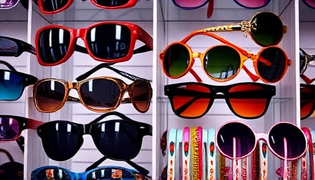 EssilorLuxottica's Sky-High Valuation: A Risky Bet for Investors?