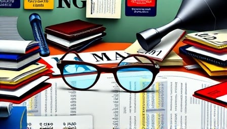 EssilorLuxottica's Stock Plunge Highlights Market Volatility Risks