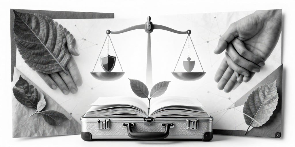 Essity 2027 Nomination Committee: Sharpening Governance, Boosting ESG Value, and Driving Investor Confidence