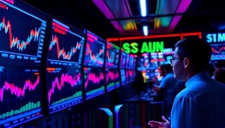 Essity AB Prepares for Q2 Report Amid Litigation and Share Buyback Efforts