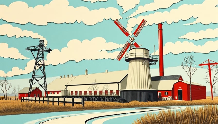 Essity AB's Earnings Beat & Share Buyback Plan Signal Strong Value‑Creation Strategy