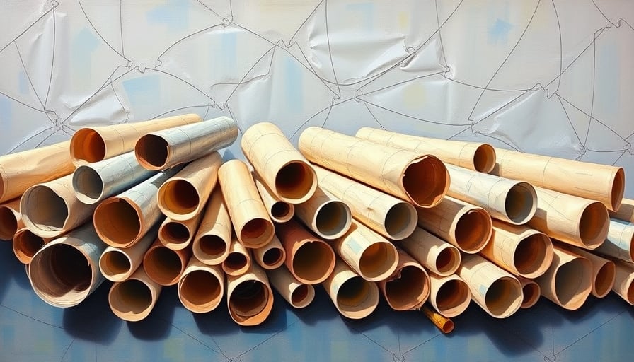 Essity AB's Q1 Earnings Rise Sparks Dividend Hike, but Shares Drop Amid Sales Concerns