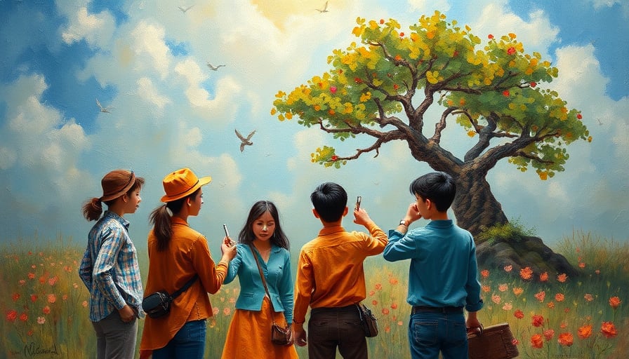 Essity AB's Strong Buyback & Growth Outlook Set to Boost Shareholder Value