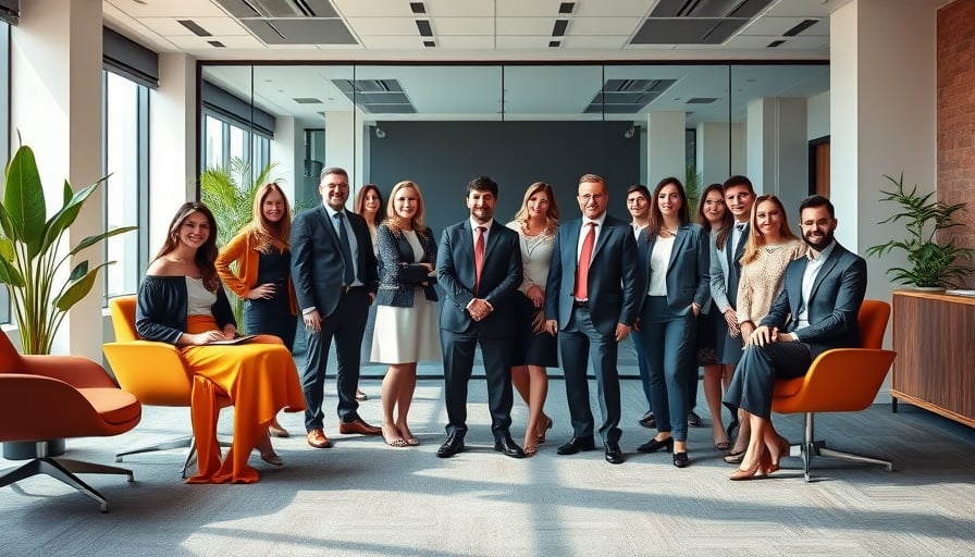 Estée Lauder Executives Exercise Stock Units, Reinforcing Long‑Term Growth Outlook