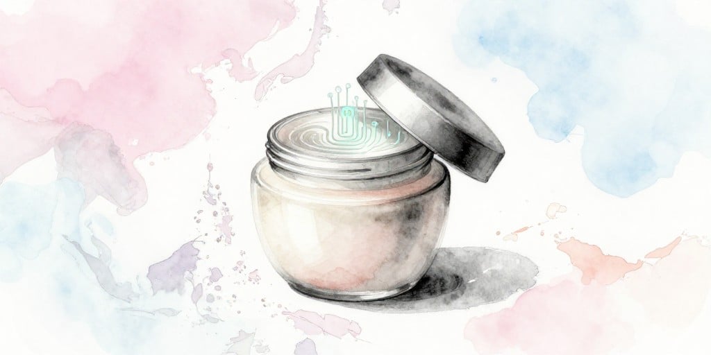 Estée Lauder Q2 Earnings: Revenue Dip, High‑Margin Shift and Strategic Growth
