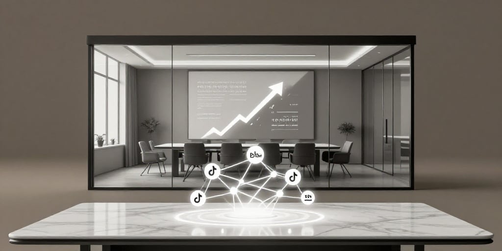 Estée Lauder Q3 2026 Earnings: $1.2B Cost Savings & TikTok‑Driven Digital Shift